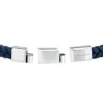 ⁦JM4249IK01⁩ – תמונה ⁦3⁩