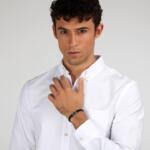 ⁦JM424AVE25⁩ – תמונה ⁦4⁩