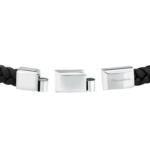 ⁦JM424AVE26⁩ – תמונה ⁦5⁩