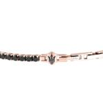 ⁦JM425AVC07⁩ – תמונה ⁦6⁩