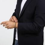 ⁦JM425AVC07⁩ – תמונה ⁦3⁩