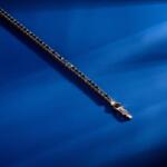 ⁦JM425AVC07⁩ – תמונה ⁦2⁩