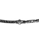 ⁦JM425AVC08⁩ – תמונה ⁦6⁩