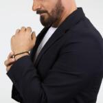 ⁦JM425AVC08⁩ – תמונה ⁦5⁩