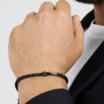 ⁦JM425AVC08⁩ – תמונה ⁦3⁩