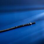 ⁦JM425AVC08⁩ – תמונה ⁦2⁩