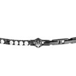 ⁦JM425AVC09⁩ – תמונה ⁦3⁩