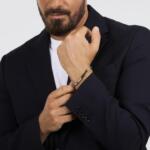 ⁦JM425AVC09⁩ – תמונה ⁦5⁩