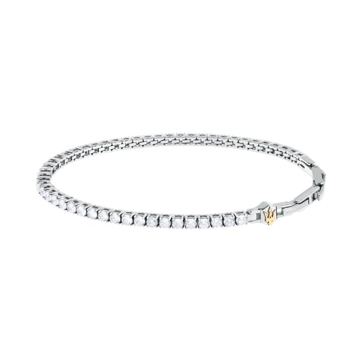 JM425AVC12_1 JM425AVC12 – תמונה 1