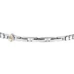 ⁦JM425AVC12⁩ – תמונה ⁦5⁩