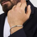 ⁦JM425AVC12⁩ – תמונה ⁦3⁩