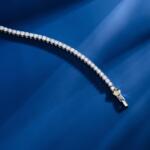 ⁦JM425AVC12⁩ – תמונה ⁦2⁩