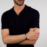 ⁦JM525AVE29⁩ – תמונה ⁦5⁩