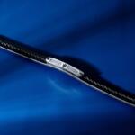 ⁦JM525AVE29⁩ – תמונה ⁦7⁩