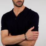 ⁦JM525AVE30⁩ – תמונה ⁦4⁩