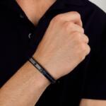 ⁦JM525AVE30⁩ – תמונה ⁦5⁩