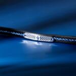 ⁦JM525AVE30⁩ – תמונה ⁦6⁩