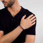 ⁦JM525AVE31⁩ – תמונה ⁦6⁩