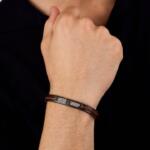 ⁦JM525AVE31⁩ – תמונה ⁦7⁩