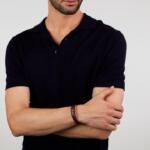 ⁦JM525AVE33⁩ – תמונה ⁦4⁩