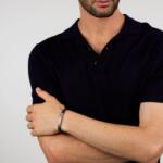 ⁦JM525AVE35⁩ – תמונה ⁦5⁩