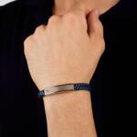 ⁦JM525AVE35⁩ – תמונה ⁦6⁩