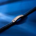 ⁦JM525AVE35⁩ – תמונה ⁦4⁩