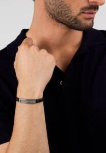 ⁦JM525AVE36⁩ – תמונה ⁦3⁩