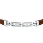 ⁦JM525AVE37⁩ – תמונה ⁦3⁩