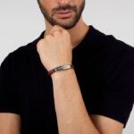 ⁦JM525AVE37⁩ – תמונה ⁦5⁩