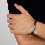 ⁦JM525AVE37⁩ – תמונה ⁦6⁩