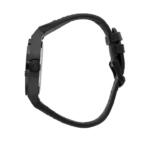 ⁦שעון יד לגבר מזראטי Maserati, אחריות יבואן רשמי R8821108051⁩ – תמונה ⁦3⁩