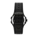 ⁦שעון יד לגבר מזראטי Maserati, אחריות יבואן רשמי R8821108051⁩ – תמונה ⁦5⁩