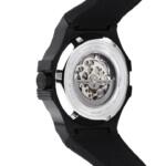 ⁦שעון יד לגבר מזראטי Maserati, אחריות יבואן רשמי R8821108051⁩ – תמונה ⁦4⁩