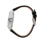 ⁦שעון יד לגבר מזראטי Maserati, אחריות יבואן רשמי R8821108052⁩ – תמונה ⁦3⁩