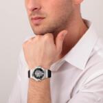 ⁦שעון יד לגבר מזראטי Maserati, אחריות יבואן רשמי R8821108052⁩ – תמונה ⁦6⁩