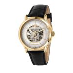 שעון יד לגבר מזראטי Maserati, אחריות יבואן רשמי R8821118015