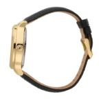 ⁦שעון יד לגבר מזראטי Maserati, אחריות יבואן רשמי R8821118015⁩ – תמונה ⁦3⁩