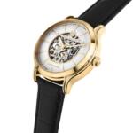 ⁦שעון יד לגבר מזראטי Maserati, אחריות יבואן רשמי R8821118015⁩ – תמונה ⁦2⁩