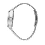 ⁦שעון יד לגבר מזראטי Maserati, אחריות יבואן רשמי R8823118015⁩ – תמונה ⁦3⁩