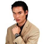 ⁦שעון יד לגבר מזראטי Maserati, אחריות יבואן רשמי R8823118015⁩ – תמונה ⁦6⁩