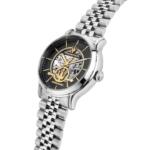 ⁦שעון יד לגבר מזראטי Maserati, אחריות יבואן רשמי R8823118015⁩ – תמונה ⁦2⁩