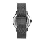 ⁦שעון יד לגבר מזראטי Maserati, אחריות יבואן רשמי R8823118017⁩ – תמונה ⁦4⁩