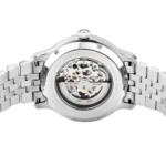 ⁦שעון יד לגבר מזראטי Maserati, אחריות יבואן רשמי R8823118019⁩ – תמונה ⁦3⁩