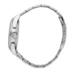 ⁦שעון יד לגבר מזראטי Maserati, אחריות יבואן רשמי R8853100044⁩ – תמונה ⁦3⁩