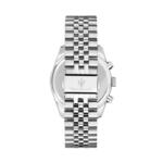 ⁦שעון יד לגבר מזראטי Maserati, אחריות יבואן רשמי R8853151023⁩ – תמונה ⁦4⁩