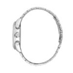 ⁦שעון יד לגבר מזראטי Maserati, אחריות יבואן רשמי R8853151025⁩ – תמונה ⁦4⁩