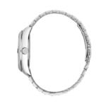 ⁦שעון יד לגבר מזראטי Maserati, אחריות יבואן רשמי R8853151026⁩ – תמונה ⁦4⁩