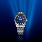 ⁦שעון יד לגבר מזראטי Maserati, אחריות יבואן רשמי R8853151028⁩ – תמונה ⁦5⁩