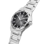 ⁦שעון יד לגבר מזראטי Maserati, אחריות יבואן רשמי R8853153004⁩ – תמונה ⁦2⁩